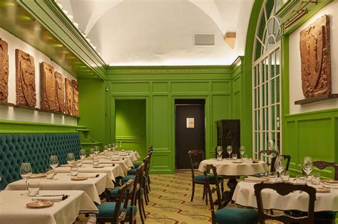 ristorante gucci roma|Osteria da Massimo Bottura .